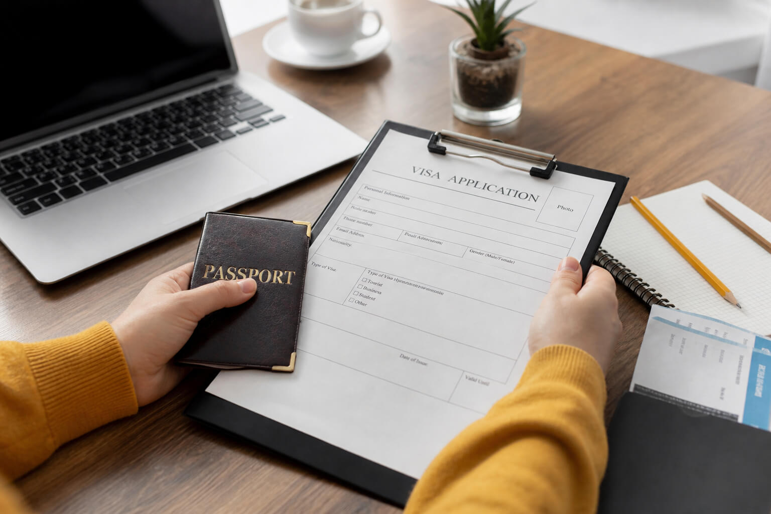 Companies Offering Work Visa Sponsorship Jobs Abroad in 2026