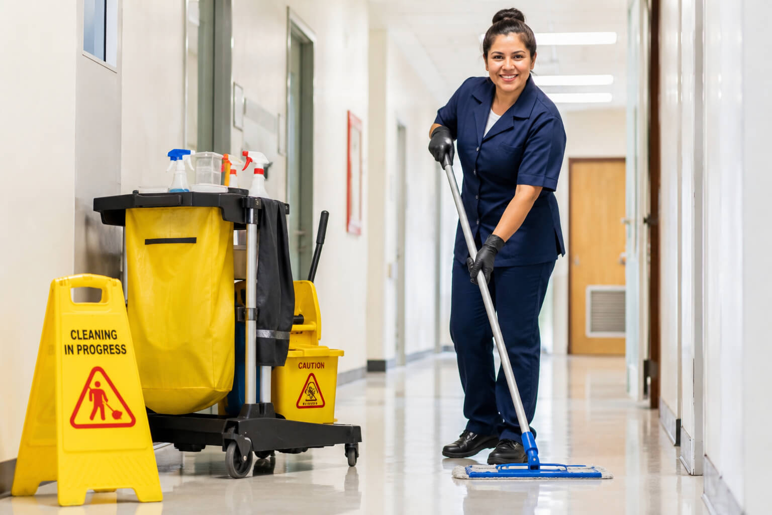 Apply for leaner jobs in USA with visa sponsorship. Discover how these roles offer quick entry into the American workforce.